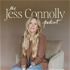 The Jess Connolly Podcast