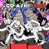 Go Ask Alice