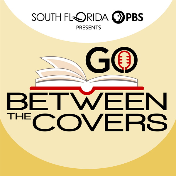 Artwork for GO Between the Covers