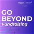 Go Beyond Fundraising: The Podcast for Nonprofits