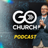 GO Church Sermons
