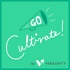 Go Cultivate!