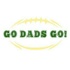 Go Dads Go with Gilbert Brown