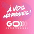 Go Entrepreneurs - Le Podcast