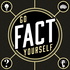 Go Fact Yourself