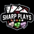 Go Fast And Win™ - A Sports Podcast powered by The Sharp Plays