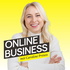 Go For It! Dein Online-Business-Podcast | Marketing & Social Media Strategien