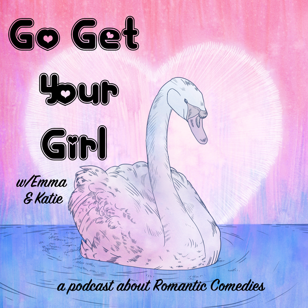 Artwork for Go Get Your Girl