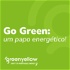 Go Green: Um papo energético!