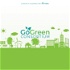 Go Green Consortium