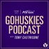 Go Huskies Podcast