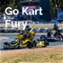 Go Kart Fury