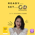 Go Momshie Podcast