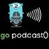 go podcast()