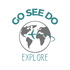 Go See Do Explore
