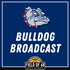 Bulldog Broadcast: A Gonzaga Basketball Podcast