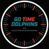 Go Time Dolphins