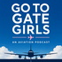 Go To Gate Girls