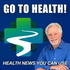Go To Health!