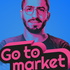 Go To Market Podcast