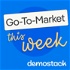 Go to Market this Week