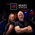 The Ready Status Podcast