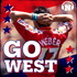 Go West