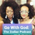 Go With God Zodiac