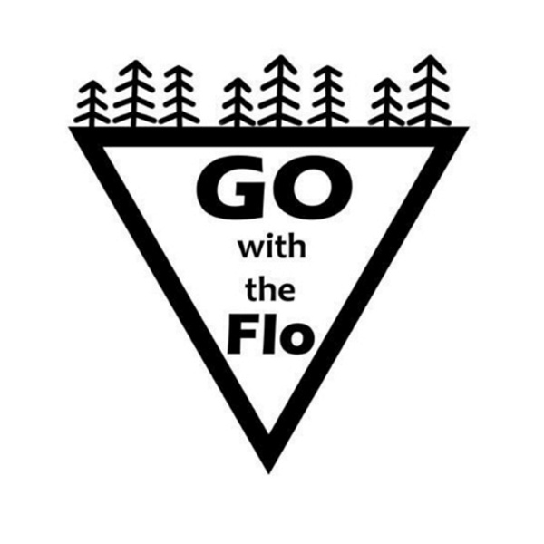 Artwork for Go with the Flo