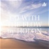 GO WITH THE FLOW by HOLON