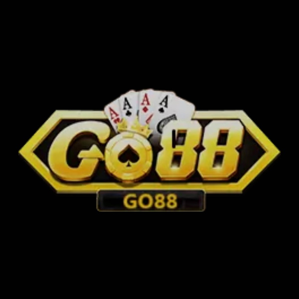 Artwork for Go88-fgo88.org