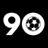 Goal 90