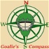 Goalie's Compass