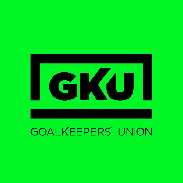Artwork for Goalkeepers' Union