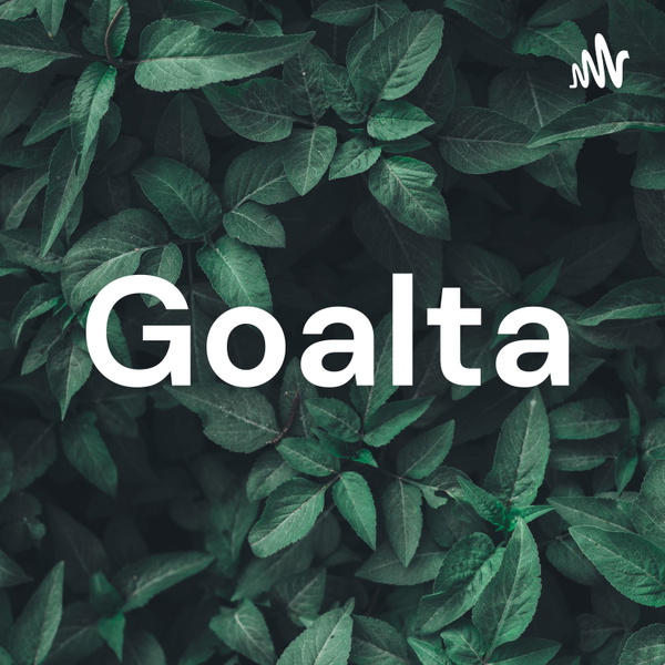 Artwork for Goalta
