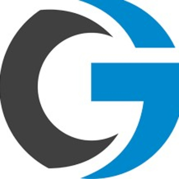 Artwork for GoArbit