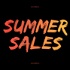 Summer Sales Podcast