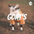 GOAT's