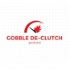 Gobble De-Clutch