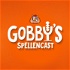 Gobby's Spellencast