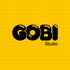 GOBI PODCAST