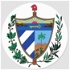 Gobierno Constitucional Cubano GCCT