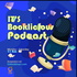 Booklicious Podcast