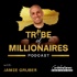 Tribe of Millionaires Podcast