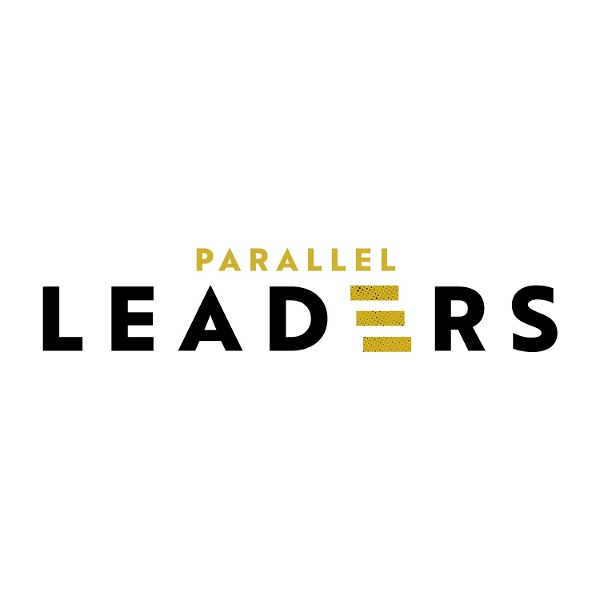 Artwork for Parallel Leaders