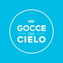 Gocce dal Cielo