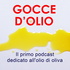 Gocce d'Olio