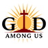 God Among us Podcast