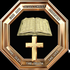 God and Jesus Christ Ministry