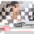 God Conversations with Tania Harris